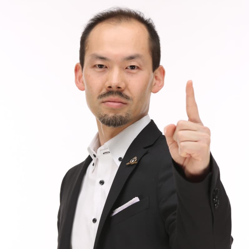 認定メンタルコーチ一覧 | メンタルトレーニングならSBTメンタルコーチ